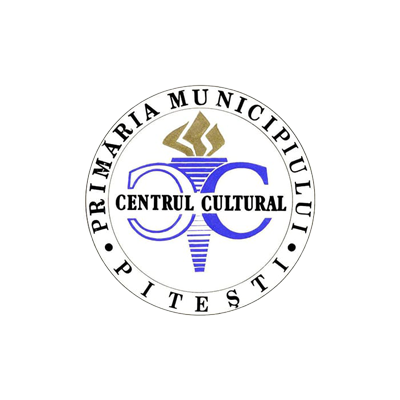 centrulcultpitesti