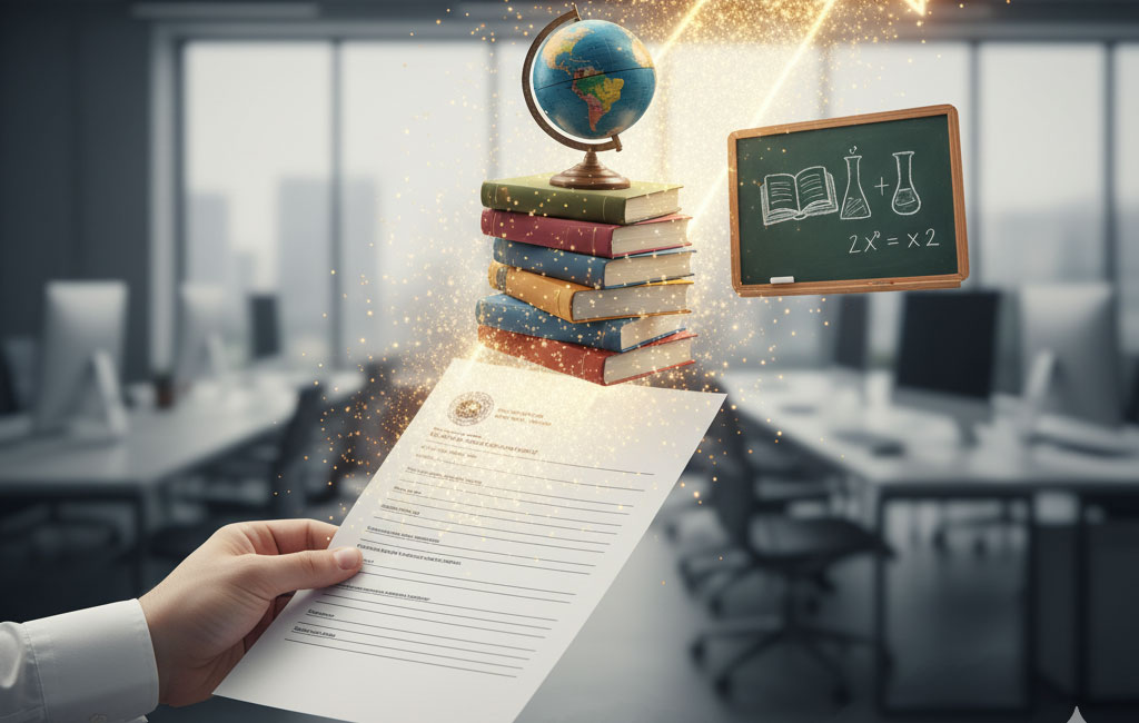 Direcționare retroactivă