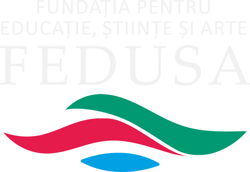 Fundația pentru Educație, Științe și Arte