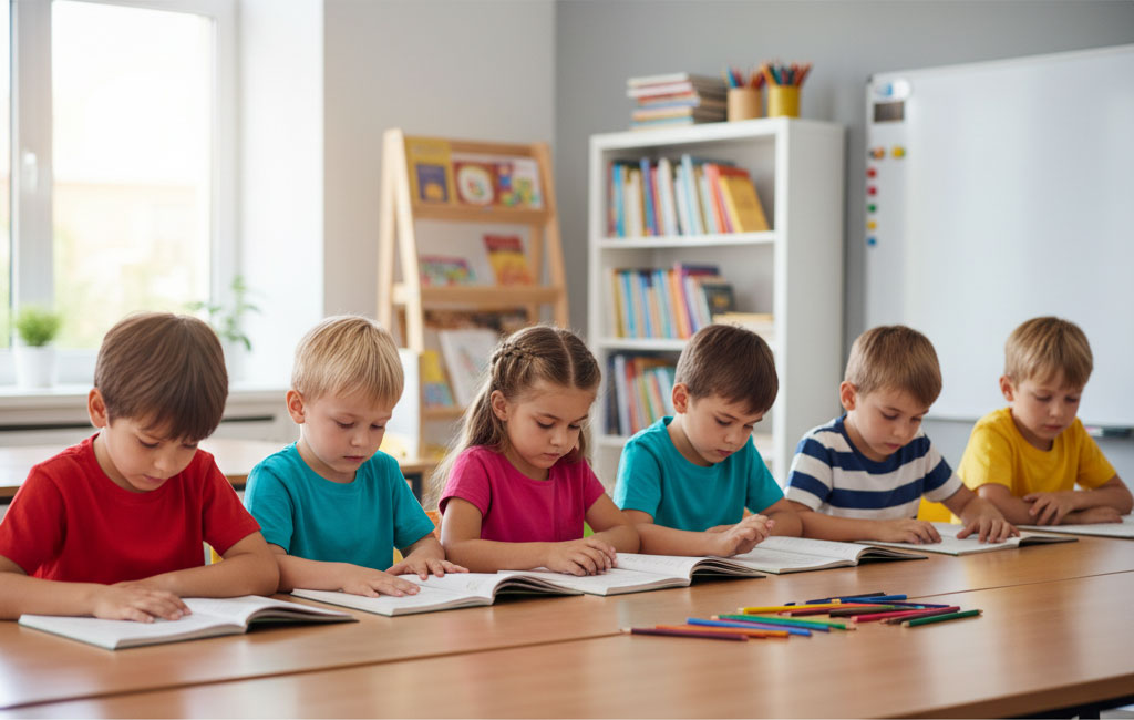 Direcționează 20% din impozit