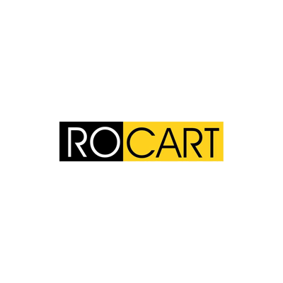 rocart