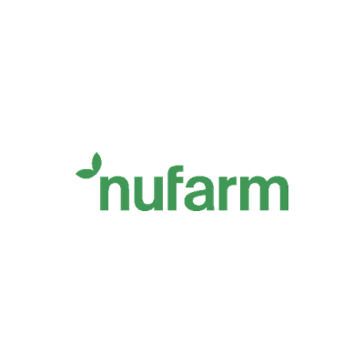 nufarm