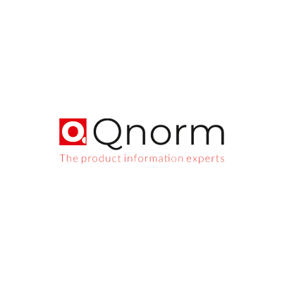 qnorm