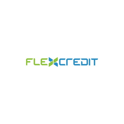flexcredit
