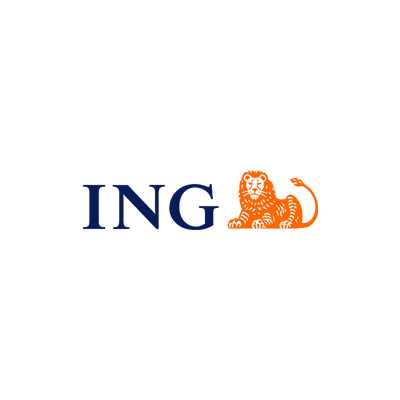 ing