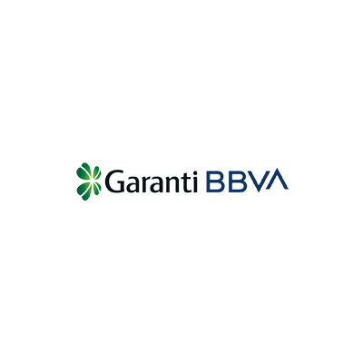 garanti_logo