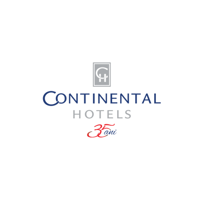 continental_logo
