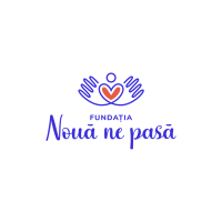 nouanepasa
